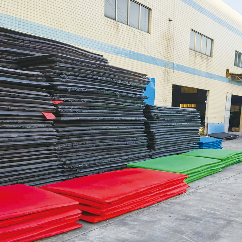 1 4 eva foam sheet